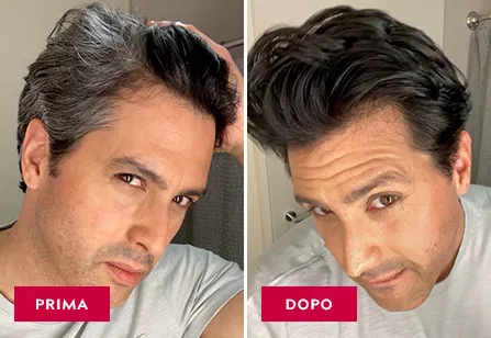 SIC_ITALY_Before_after_1_0.jpg